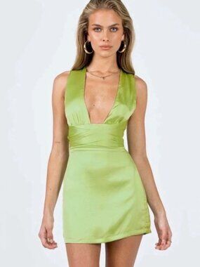 princess polly montana mini dress montana dress princess polly